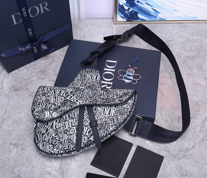 Ozarra - DOR Bags - 1005