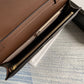 Ozarra - GUKI Bags - 2199