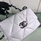 Ozarra - CHL Bags - 6765