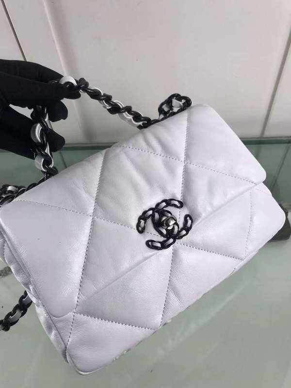 Ozarra - CHL Bags - 6765