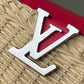 Fashion Lu-Vi bags - 5419