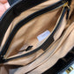 Ozarra - GCI Bags - 5130