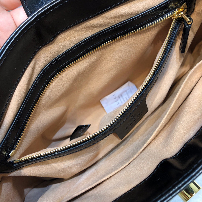 Ozarra - GCI Bags - 5130