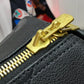 Ozarra Luxury - LOV Bags - 2465