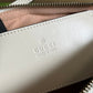 Ozarra - GCI Bags - 5636