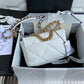 Ozarra - CHL Bags - 7448