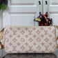 Fashion Lu-Vi bags - 3522