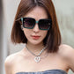 OZ - Dir Sunglasses - 097