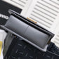 Ozarra - CHL Bags - 7471