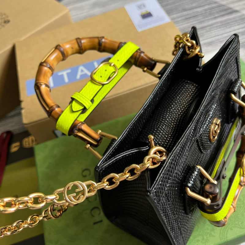 Ozarra - GG Bags - 767