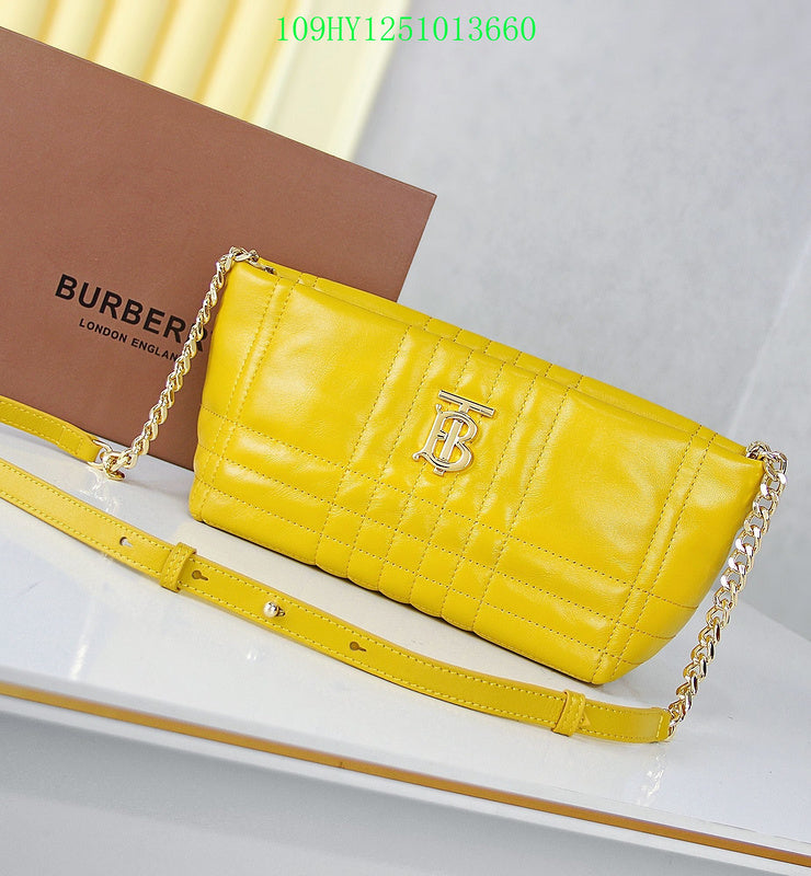 Ozarra Fashion -BBR Bags - 396