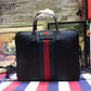 Ozarra - GCI Bags - 2247