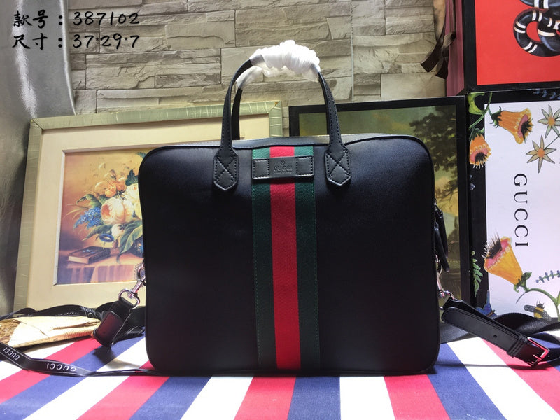 Ozarra - GCI Bags - 2247