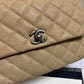 Ozarra - CHL Bags - 7490