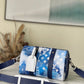 Fashion Lu-Vi bags - 4880