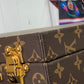 Fashion Lu-Vi bags - 3514