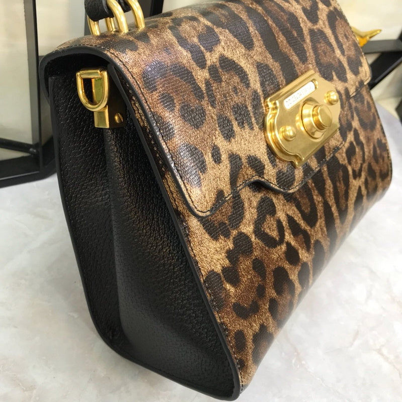 Ozarra - DG Bags - 238