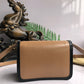 Ozarra Fashion -BBR Bags - 1482