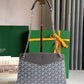 OZ - GYO Bags - 024