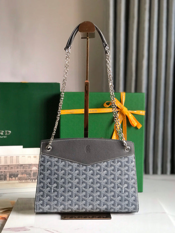 OZ - GYO Bags - 024
