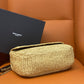 OZ - SLY Bags - 1373