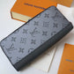 Fashion Lu-Vi bags - 2847