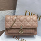 Ozarra - DOR Bags - 1296