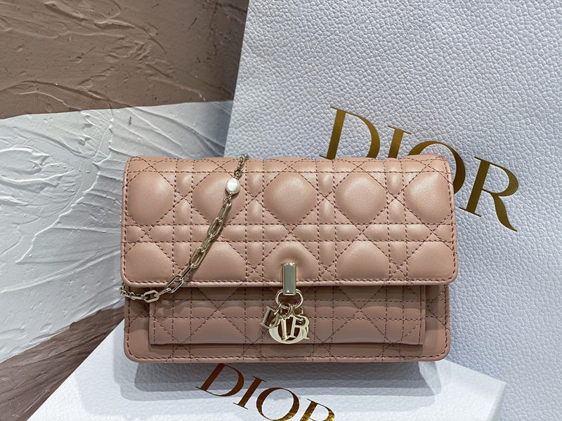Ozarra - DOR Bags - 1296