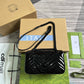 Ozarra - GCI Bags - 5303