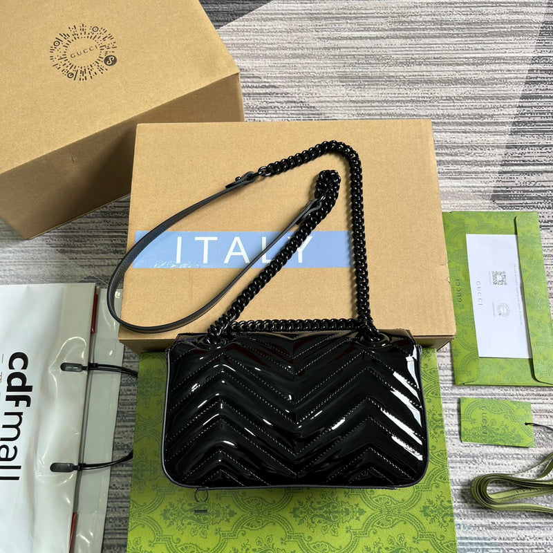 Ozarra - GCI Bags - 5303
