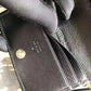 BAB - GCI Bags - 1129