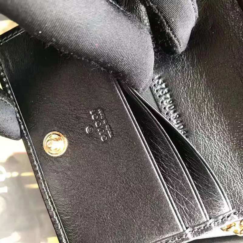 BAB - GCI Bags - 1129