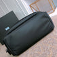 Oz - Fei Bags - 1657