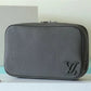 Ozarra Fashion Lu-Vi bags - 10676