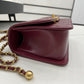 Ozarra - CHL Bags - 596