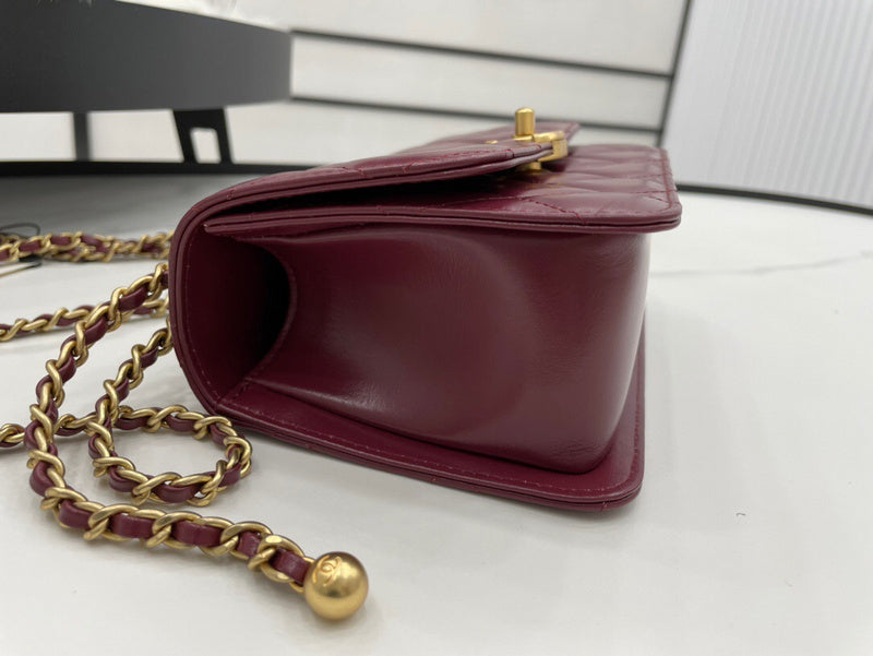 Ozarra - CHL Bags - 596