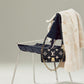 PHALO - LOV Bags - 448