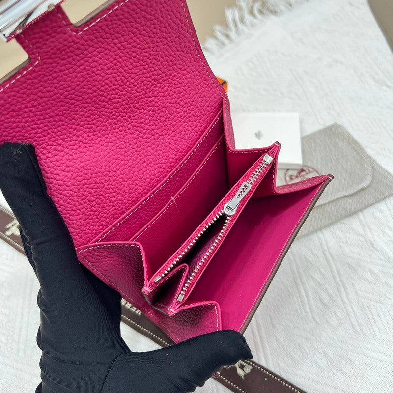 Ozarra - HMS Bags - 714
