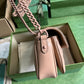 OZ - GCI Bags - 1166