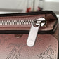 Fashion Lu-Vi bags - 2630