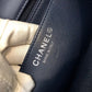 Ozarra - CHL Lady Bags - 195