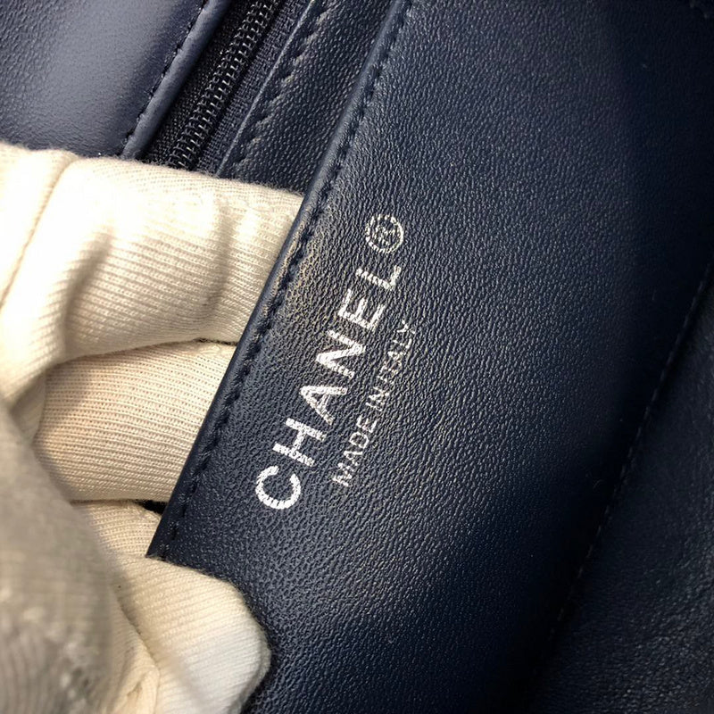 Ozarra - CHL Lady Bags - 195
