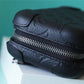 Ozarra Fashion Lu-Vi bags - 10242