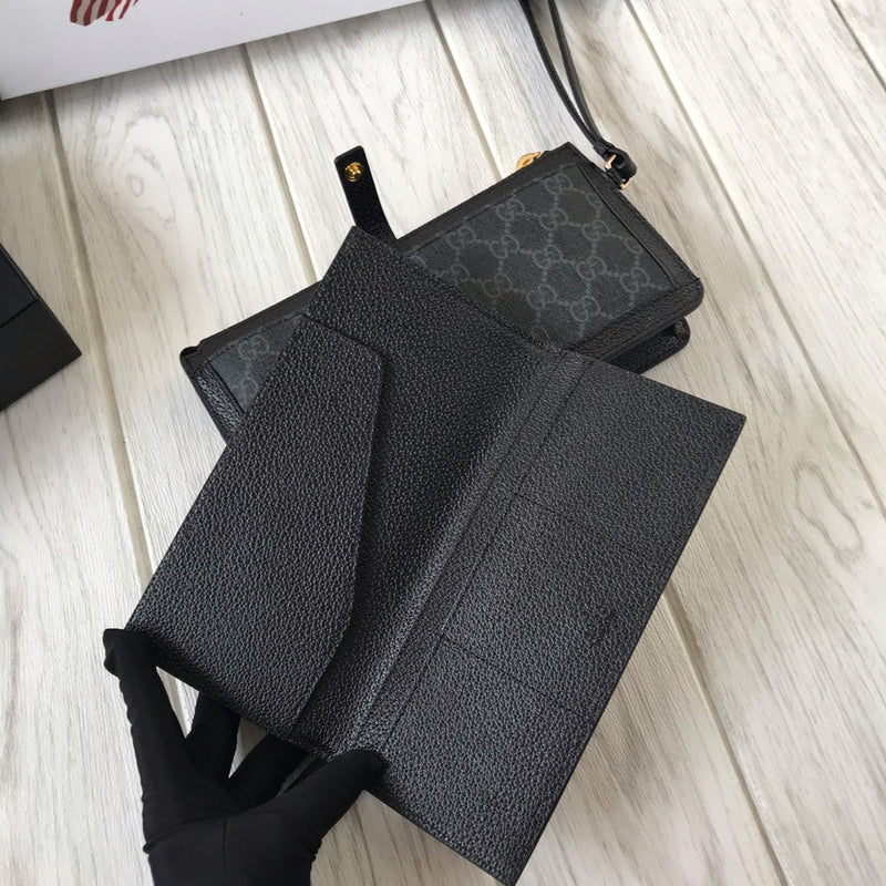 Ozarra - GCI Bags - 013