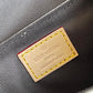 Fashion Lu-Vi bags - 3338