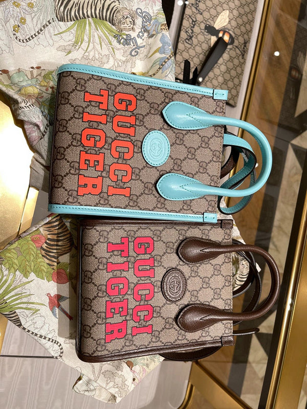 Ozarra - GUKI Women Bags - 961