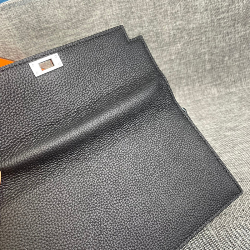 Ozarra - HMS Bags - 322