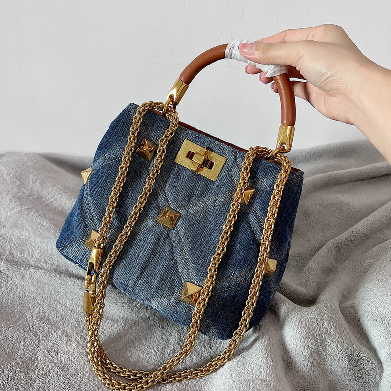 OZ - VEL Bags - 664