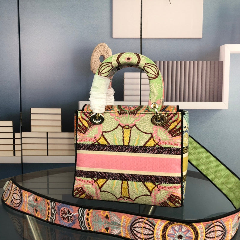 Ozarra - DOR Bags - 959