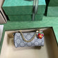 OZ - GCI Bags - 861